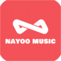 NAYOO MUSIC音乐制作app官方版下载