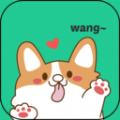 动物翻译app手机版
