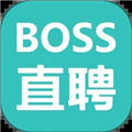 boss直聘下载2023