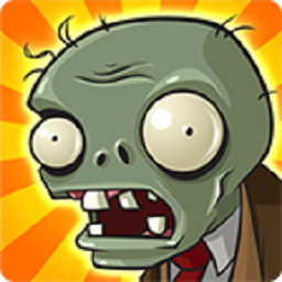 植物大战僵尸苹果手机版(Plants vs. Zombies FREE)