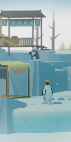 企鹅岛游戏1.68.0