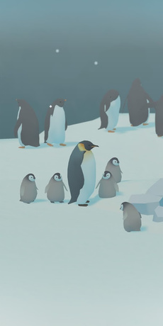 企鹅岛游戏1.68.0