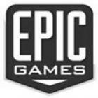 epic games app下载