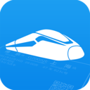 买火车票app下载最新版