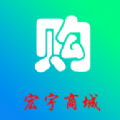 宏宁商城app手机版