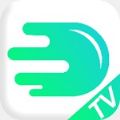 小萱影视TV版最新版app