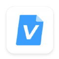 vivo文档阅读器app下载（vivo Document）