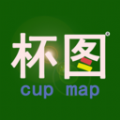 杯图旅途引导app软件