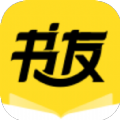 书友小说app手机版