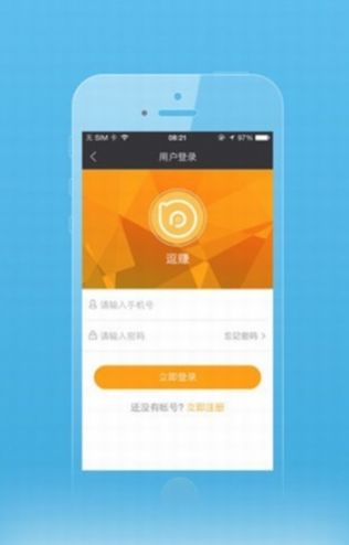 逗赚助手app手机版