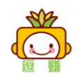 逗赚助手app手机版