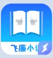 飞廉小说app最新版