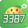 3387盒子app手机版