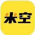 米空交友app苹果iOS版