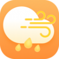 风雨天象安卓版app官方下载
