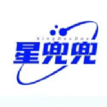 星兜兜商城官方版app