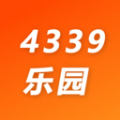 43399乐园安装下载app最新版