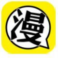 66漫画最新版app下载