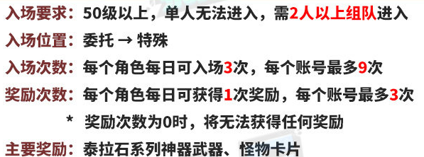 DNF手游机械牛怎么打？ DNF手游机械牛攻略