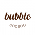 soosoo bubble安卓版官方app