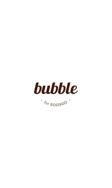 soosoo bubble安卓版官方app