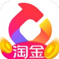 淘金乐提安全版下载app官方