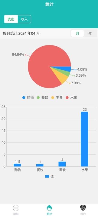 富豪管家软件下载官方版