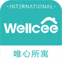 Wellcee租房