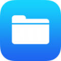 EX文件管理器app手机版下载（ES File Explorer）