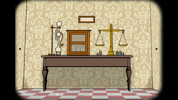 《锈湖Rusty Lake》steam特惠 9周年特卖集合包