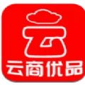 云商优品app官方版下载