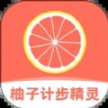 柚子计步精灵安卓版app下载