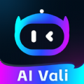 AI Vali软件手机版下载安装