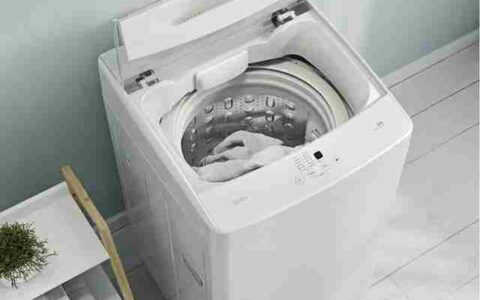 洗衣机说明书(beko洗衣机使用说明图)