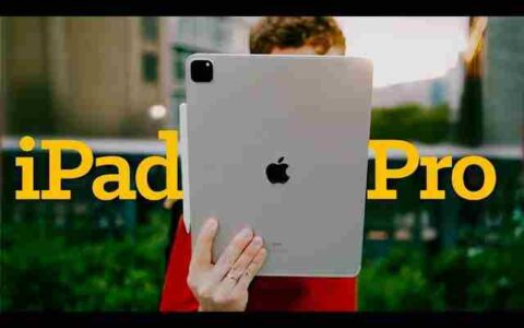 ipad刷机教程(ipad刷机怎么刷机教程不用电脑)