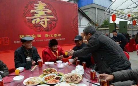 一个甲子是多少年(六十个甲子是多少年)