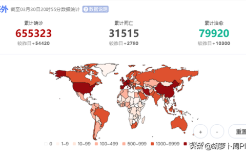 免费海外加速器(免费海外加速器永久免费版)