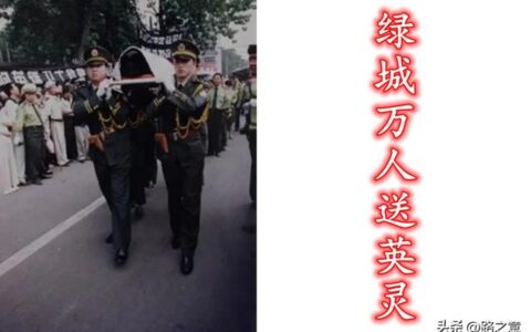 1999年发生了什么事(1999年发生了什么事件(外星人)图片)