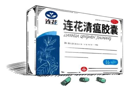 家庭群昵称(有创意的家庭群昵称)