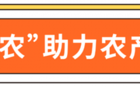 网上购物平台(网上购物平台入驻协议基本要素有哪些)