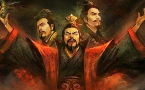 三国演义多少回(杨修之死是三国演义多少回)