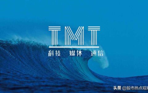 tmt是什么意思()