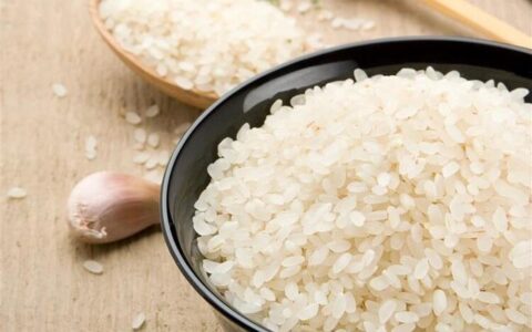 粳米是大米吗(粳米和普通的大米有什么区别)