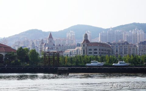 旅顺一日游(大连旅顺一日游必去景点)