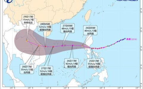 200毫米等于多少米(一亿毫米等于多少米)