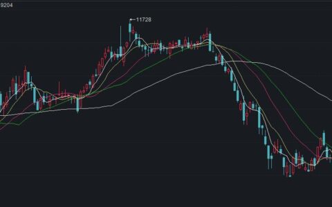 今天油价格是多少(今日柴油价格)