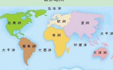 最狭长的国家(阿拉伯地区有哪些国家)