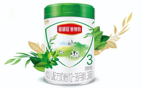 国内前十名奶粉排行榜(台湾奶粉排行榜前十名)