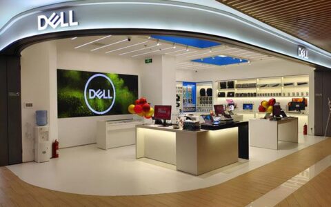 dell售后服务电话(dell400技术服务电话)