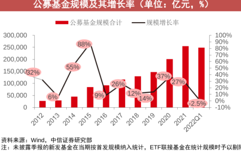 2013年安徽高考状元(2014年安徽高考状元)